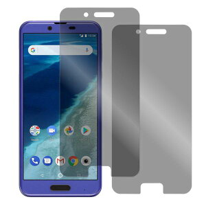 yS2zLOOF Android One S10 S9 S5 یtB tB S8 S6 S7 X5 X4 S4 S3 KYOCERA DIGNO(R) SANGA edition WX tB \tgtB u[CgJbg }bg `h~ NA A`OA