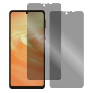 yS2zLOOF AQUOS sense10 sense9 sense8 sense7 Plus sense6s sense6 sense5G sense4 ₳X}z2 plus basic sense3 lite plus sense2 \tgtB񂽂 یtB CA \₷ wh