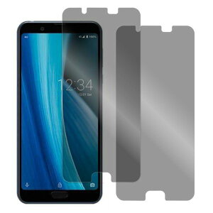 yS2zLOOF AQUOS sense10 sense9 sense8 sense7 Plus sense6s sense6 sense5G sense4 ₳X}z2 plus basic sense3 lite plus sense2 \tgtB񂽂 یtB CA \₷ wh