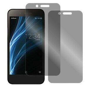 yS2zLOOF AQUOS sense10 sense9 sense8 sense7 Plus sense6s sense6 sense5G sense4 ₳X}z2 plus basic sense3 lite plus sense2 \tgtB񂽂 یtB CA \₷ wh