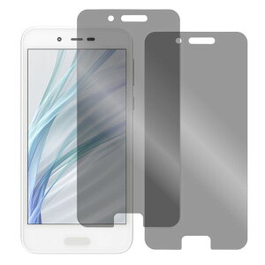 yS2zLOOF AQUOS sense10 sense9 sense8 sense7 Plus sense6s sense6 sense5G sense4 ₳X}z2 plus basic sense3 lite plus sense2 \tgtB񂽂 یtB CA \₷ wh