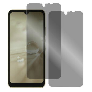 yS2zLOOF AQUOS wish5 R10 wish4 R9 R8 pro wish3 R7 wish2 VvX}z6 BASIO active2 active wish zero6 R6 zero5G basic DX VvX}z5 R5G \tgtB zero2 zero R3 R2 R Compact tB یtB