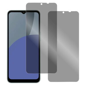 yS2zLOOF AQUOS wish5 R10 wish4 R9 R8 pro wish3 R7 wish2 VvX}z6 BASIO active2 active wish zero6 R6 zero5G basic DX VvX}z5 R5G \tgtB zero2 zero R3 R2 R Compact tB یtB