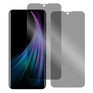 �y���S��2������zLOOF AQUOS wish5 R10 wish4 R9 R8 pro wish3 R7 wish2 �V���v���X�}�z6 BASIO active2 active wish zero6 R6 zero5G basic DX �V���v���X�}�z5 R5G �\�t�g�t�B���� zero2 zero R3 R2 R Compact �t�B���� �ی�t�B��