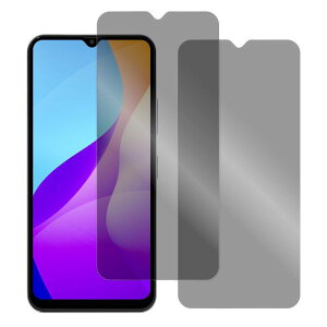 �y���S��2������zLOOF aiwa phone B-2 JA3-SMP0602-D JA2-SMP0601 �����\�t�g�t�B���� �t�B���� �ی�t�B���� �A�C�� �X�}�z �X�}�[�g�t�H�� �C�A���� �\��₷�� �w��h�~ �u���[���C�g�J�b�g �}�b�g �`