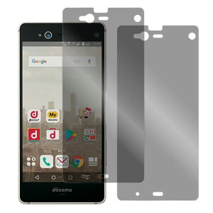 yS2zLOOF FCNT arrows Alpha 炭炭X}[gtH a Lite MR01 F-53E F-52B arrows N F-51C We We2 Plus Be4 Plus BZ02 F-42A NX9 F-52A 5G \tgtB Be3 M05 U 4 me NX یtB wh~ u[