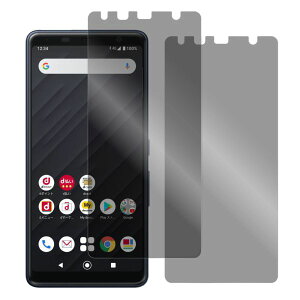 yS2zLOOF FCNT arrows Alpha 炭炭X}[gtH a Lite MR01 F-53E F-52B arrows N F-51C We We2 Plus Be4 Plus BZ02 F-42A NX9 F-52A 5G \tgtB Be3 M05 U 4 me NX یtB wh~ u[