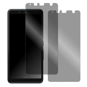 yS2zLOOF FCNT arrows Alpha 炭炭X}[gtH a Lite MR01 F-53E F-52B arrows N F-51C We We2 Plus Be4 Plus BZ02 F-42A NX9 F-52A 5G \tgtB Be3 M05 U 4 me NX یtB wh~ u[