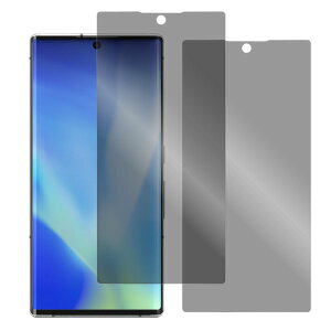 yS2zLOOF FCNT arrows Alpha 炭炭X}[gtH a Lite MR01 F-53E F-52B arrows N F-51C We We2 Plus Be4 Plus BZ02 F-42A NX9 F-52A 5G \tgtB Be3 M05 U 4 me NX یtB wh~ u[