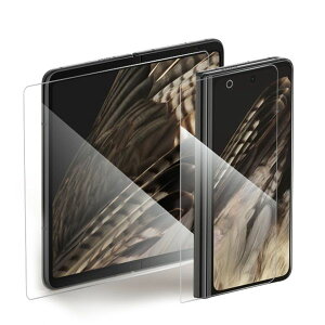 LOOF Google Pixel Fold 10 9 Pro Fold Pixel10profold Pixel9profold Pixelfold O[O sNZ 10 9 v tH[h \tgtB tB tیtB Sʕی یtB u[CgJbg }b