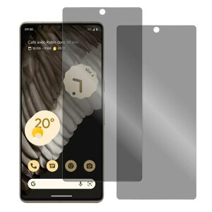 yS2zLOOF Google Pixel 10 10Pro 10ProXL 9a 9 Pro XL 8a 8 Pro 7a 7 6a 6 Google Pixel 6 sNZ \tgtB tB tیtB Sʕی یtB u[CgJbg }bg `