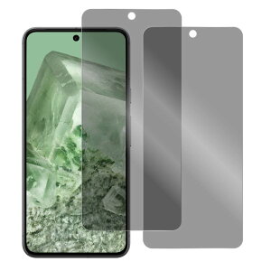 yS2zLOOF Google Pixel 10 10Pro 10ProXL 9a 9 Pro XL 8a 8 Pro 7a 7 6a 6 Google Pixel 6 sNZ \tgtB tB tیtB Sʕی یtB u[CgJbg }bg `