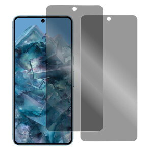 �y���S��2������zLOOF Google Pixel 10 10Pro 10ProXL 9a 9 Pro XL 8a 8 Pro 7a 7 6a 6 Google Pixel 6 �s�N�Z�� �\�t�g�t�B���� �t�B���� �t���ی�t�B���� �S�ʕی� �ی�t�B���� �u���[���C�g�J�b�g �}�b�g �`��