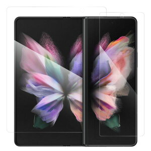 LOOF Galaxy Z Fold7 Fold6 Fold5 Fold4 Fold3 5G Fold2 Fold Z Fold 5 4 3 2 1 \tgtB tB tیtB Sʕی یtB u[CgJbg }bg TPU _炩 wh~ tی 