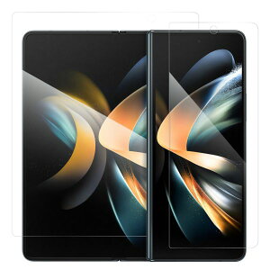 LOOF Galaxy Z Fold7 Fold6 Fold5 Fold4 Fold3 5G Fold2 Fold Z Fold 5 4 3 2 1 \tgtB tB tیtB Sʕی یtB u[CgJbg }bg TPU _炩 wh~ tی 