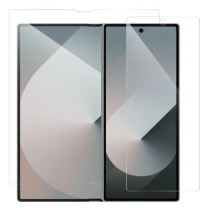 LOOF Galaxy Z Fold7 Fold6 Fold5 Fold4 Fold3 5G Fold2 Fold Z Fold 5 4 3 2 1 \tgtB tB tیtB Sʕی یtB u[CgJbg }bg TPU _炩 wh~ tی 