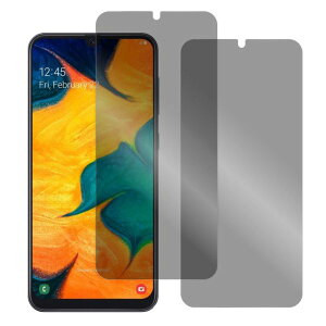 yS2zLOOF Galaxy S10 S10+ A7 A30 feel feel2 S9 S9+ S8 S8+ Note 10+ S7edge S6 S6edge S5 Note8 Note9 \tgtB tB یtB CA \₷ wh~ u[CgJbg }b