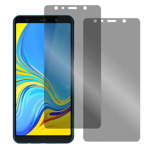 �y���S��2������zLOOF Galaxy S10 S10+ A7 A30 feel feel2 S9 S9+ S8 S8+ Note 10+ S7edge S6 S6edge S5 Note8 Note9 �����\�t�g�t�B���� �t�B���� �ی�t�B���� �C�A���� �\��₷�� �w��h�~ �u���[���C�g�J�b�g �}�b