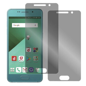 【安心の2枚入り】LOOF Galaxy S10 S10+ A7 A30 feel feel2 S9 S9+ S8 S8+ Note 10+ S7edge S6 S6edge S5 Note8 Note9 強化ソフトフィルム フィルム 保護フィルム 気泡無し 貼りやすい 指紋防止 ブルーライトカット マッ