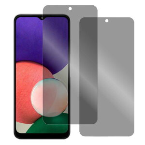 yS2zLOOF Galaxy S25 S24 FE S24 Ultra S23 FE A36 A55 A54 A23 A53 M23 S22 S21 Ultra tB A25 A22 A52 A51 S21+ A32 5G 20 Ultra A41 S22Ultra A20 A30 A21 \tgtB یtB wh~ u[Cg