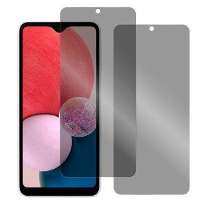 yS2zLOOF Galaxy S25 S24 FE S24 Ultra S23 FE A36 A55 A54 A23 A53 M23 S22 S21 Ultra tB A25 A22 A52 A51 S21+ A32 5G 20 Ultra A41 S22Ultra A20 A30 A21 \tgtB یtB wh~ u[Cg