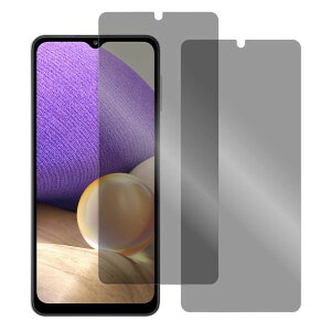 yS2zLOOF Galaxy S25 S24 FE S24 Ultra S23 FE A36 A55 A54 A23 A53 M23 S22 S21 Ultra tB A25 A22 A52 A51 S21+ A32 5G 20 Ultra A41 S22Ultra A20 A30 A21 \tgtB یtB wh~ u[Cg