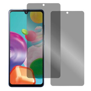 yS2zLOOF Galaxy S25 S24 FE S24 Ultra S23 FE A36 A55 A54 A23 A53 M23 S22 S21 Ultra tB A25 A22 A52 A51 S21+ A32 5G 20 Ultra A41 S22Ultra A20 A30 A21 \tgtB یtB wh~ u[Cg