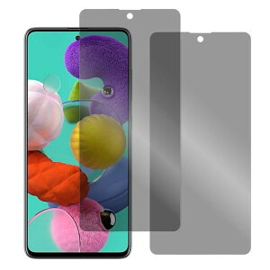 �y���S��2������zLOOF Galaxy S25 S24 FE S24 Ultra S23 FE A36 A55 A54 A23 A53 M23 S22 S21 Ultra �t�B���� A25 A22 A52 A51 S21+ A32 5G 20 Ultra A41 S22Ultra A20 A30 A21 �����\�t�g�t�B���� �ی�t�B���� �w��h�~ �u���[���C�g