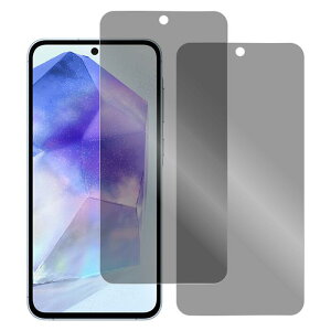 yS2zLOOF Galaxy S25 S24 FE S24 Ultra S23 FE A36 A55 A54 A23 A53 M23 S22 S21 Ultra tB A25 A22 A52 A51 S21+ A32 5G 20 Ultra A41 S22Ultra A20 A30 A21 \tgtB یtB wh~ u[Cg