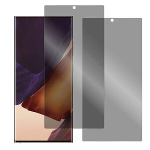 yS2zLOOF Galaxy S25 S24 FE S24 Ultra S23 FE A36 A55 A54 A23 A53 M23 S22 S21 Ultra tB A25 A22 A52 A51 S21+ A32 5G 20 Ultra A41 S22Ultra A20 A30 A21 \tgtB یtB wh~ u[Cg