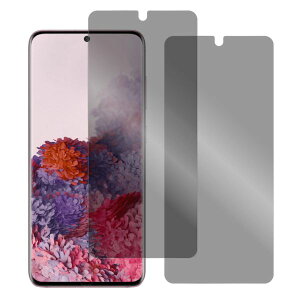 yS2zLOOF Galaxy S25 S24 FE S24 Ultra S23 FE A36 A55 A54 A23 A53 M23 S22 S21 Ultra tB A25 A22 A52 A51 S21+ A32 5G 20 Ultra A41 S22Ultra A20 A30 A21 \tgtB یtB wh~ u[Cg