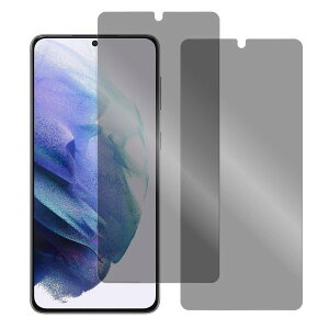 yS2zLOOF Galaxy S25 S24 FE S24 Ultra S23 FE A36 A55 A54 A23 A53 M23 S22 S21 Ultra tB A25 A22 A52 A51 S21+ A32 5G 20 Ultra A41 S22Ultra A20 A30 A21 \tgtB یtB wh~ u[Cg