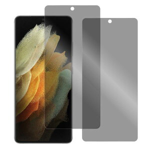 yS2zLOOF Galaxy S25 S24 FE S24 Ultra S23 FE A36 A55 A54 A23 A53 M23 S22 S21 Ultra tB A25 A22 A52 A51 S21+ A32 5G 20 Ultra A41 S22Ultra A20 A30 A21 \tgtB یtB wh~ u[Cg