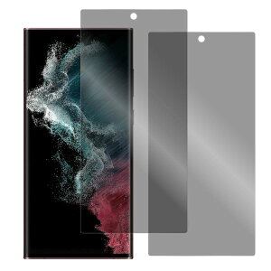 yS2zLOOF Galaxy S25 S24 FE S24 Ultra S23 FE A36 A55 A54 A23 A53 M23 S22 S21 Ultra tB A25 A22 A52 A51 S21+ A32 5G 20 Ultra A41 S22Ultra A20 A30 A21 \tgtB یtB wh~ u[Cg