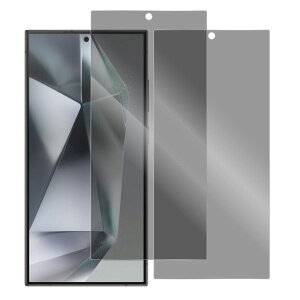 yS2zLOOF Galaxy S25 S24 FE S24 Ultra S23 FE A36 A55 A54 A23 A53 M23 S22 S21 Ultra tB A25 A22 A52 A51 S21+ A32 5G 20 Ultra A41 S22Ultra A20 A30 A21 \tgtB یtB wh~ u[Cg