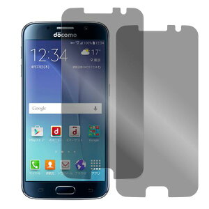 【安心の2枚入り】LOOF Galaxy S10 S10+ A7 A30 feel feel2 S9 S9+ S8 S8+ Note 10+ S7edge S6 S6edge S5 Note8 Note9 強化ソフトフィルム フィルム 保護フィルム 気泡無し 貼りやすい 指紋防止 ブルーライトカット マッ