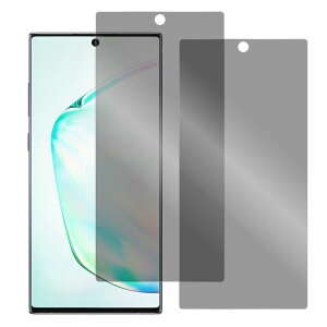 yS2zLOOF Galaxy S10 S10+ A7 A30 feel feel2 S9 S9+ S8 S8+ Note 10+ S7edge S6 S6edge S5 Note8 Note9 \tgtB tB یtB CA \₷ wh~ u[CgJbg }b