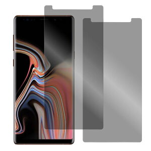 yS2zLOOF Galaxy S10 S10+ A7 A30 feel feel2 S9 S9+ S8 S8+ Note 10+ S7edge S6 S6edge S5 Note8 Note9 \tgtB tB یtB CA \₷ wh~ u[CgJbg }b