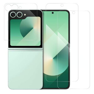 �y���S��2������zLOOF Galaxy Z Flip7 Z Flip6 Flip5 Z Flip4 Flip3 Flip 5G Z Flip 5 4 3 �\�t�g�t�B���� �t�B���� �t���ی�t�B���� �S�ʕی� �ی�t�B���� �u���[���C�g�J�b�g �}�b�g TPU �_�炩�� �w��h�~ 