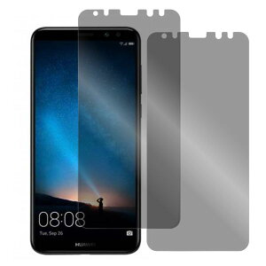 yS2zLOOF HUAWEI P40 Pro lite E nova lite 3+ plus nova5T P30 lite Premium P30lite P20lite HW-02L HWV33 P30pro P20 Pro P10 nova2 novalite2 P20 honor9 Mate 10 20 Pro lite \tgtB tB یtBCA