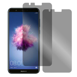 yS2zLOOF HUAWEI P40 Pro lite E nova lite 3+ plus nova5T P30 lite Premium P30lite P20lite HW-02L HWV33 P30pro P20 Pro P10 nova2 novalite2 P20 honor9 Mate 10 20 Pro lite \tgtB tB یtBCA