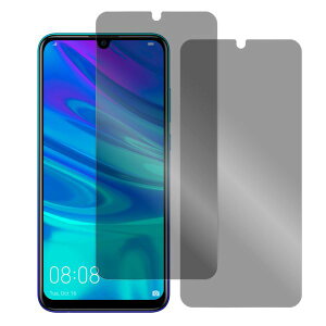 �y���S��2������zLOOF HUAWEI P40 Pro lite E nova lite 3+ plus nova5T P30 lite Premium P30lite P20lite HW-02L HWV33 P30pro P20 Pro P10 nova2 novalite2 P20 honor9 Mate 10 20 Pro lite �����\�t�g�t�B���� �t�B���� �ی�t�B�����C�A