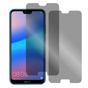 �y���S��2������zLOOF HUAWEI P40 Pro lite E nova lite 3+ plus nova5T P30 lite Premium P30lite P20lite HW-02L HWV33 P30pro P20 Pro P10 nova2 novalite2 P20 honor9 Mate 10 20 Pro lite �����\�t�g�t�B���� �t�B���� �ی�t�B�����C�A