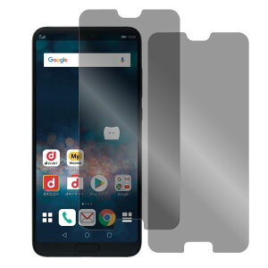 yS2zLOOF HUAWEI P40 Pro lite E nova lite 3+ plus nova5T P30 lite Premium P30lite P20lite HW-02L HWV33 P30pro P20 Pro P10 nova2 novalite2 P20 honor9 Mate 10 20 Pro lite \tgtB tB یtBCA