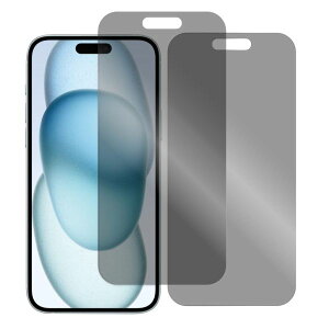 yS2zLOOF iPhone p 17 Air Pro Max 16e 16 15 Pro Max Plus tB iPhone 16 15 14 Plus SE 3 13 Pro Max iPhone 13 12 11 mini Pro Max یtB tB SE 2 SE2 iPhoneX Xs Max XR 8 7 6 6s یtB