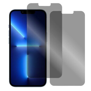 yS2zLOOF iPhone p 17 Air Pro Max 16e 16 15 Pro Max Plus tB iPhone 16 15 14 Plus SE 3 13 Pro Max iPhone 13 12 11 mini Pro Max یtB tB SE 2 SE2 iPhoneX Xs Max XR 8 7 6 6s یtB
