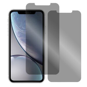 yS2zLOOF iPhone p 17 Air Pro Max 16e 16 15 Pro Max Plus tB iPhone 16 15 14 Plus SE 3 13 Pro Max iPhone 13 12 11 mini Pro Max یtB tB SE 2 SE2 iPhoneX Xs Max XR 8 7 6 6s یtB