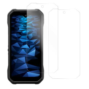 [200�~OFF�N�[�|���z�z��] LOOF BASIO active3 DIGNO SX5 SX4 TORQUE G07 G06 ���񂽂�X�}�z3 A205KC DIGNO SX3 KYG02 ���񂽂�X�}�z2+ ���񂵂�X�}�z BX2 SX2 TORQUE 5G KYG01 GRATINA KYV48 BX BASIO4 �����\�t�g�t�B���� �u��