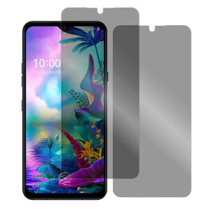 yS2zLOOF LG it VELVET L-52A style3 V60 G8X ThinQ 5G \tgtB tB یtB Q Stylus K50 style2 LG isai V30+ V30+ CA \₷ wh~ u[CgJbg }bg `