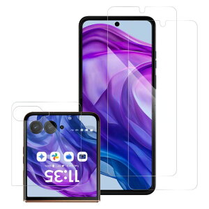 yS2zLOOF motorora razr 50 ultra razr 50d 50 50s 40 ultra 40s Razr 5G \tgtB tB razr50 razr50s razr40ultra razr40 razr40s Razr5G tیtB Sʕی یtB u[CgJb